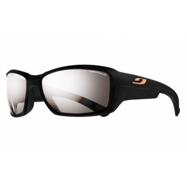 JULBO Whoops Spectron 4